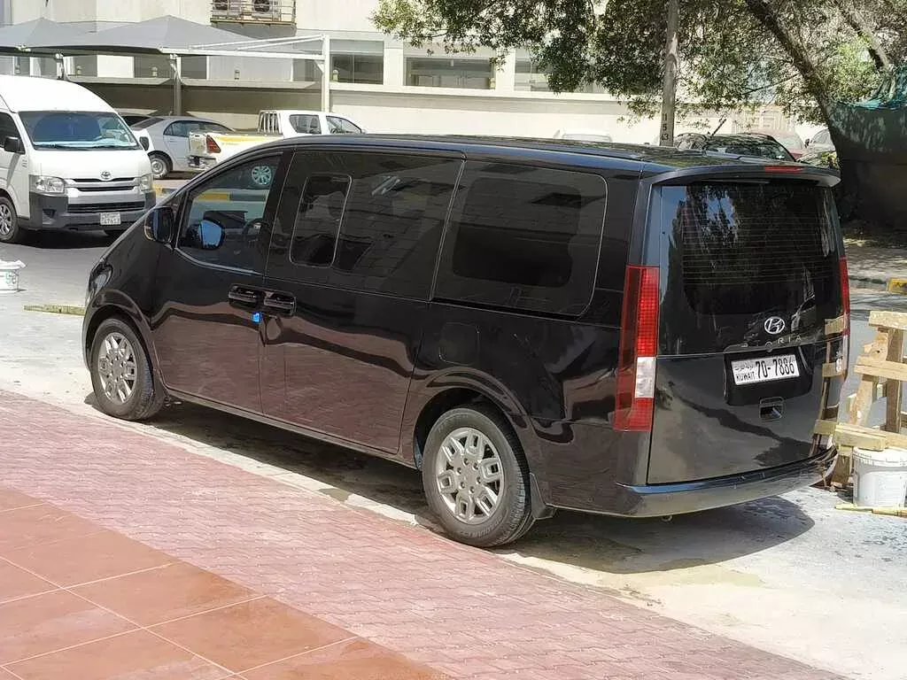 تاكسي المطار