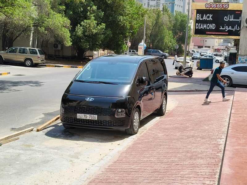 تاكسي المطار