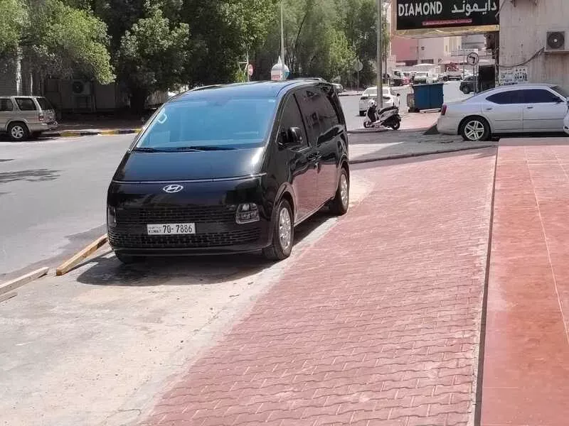 تاكسي المطار
