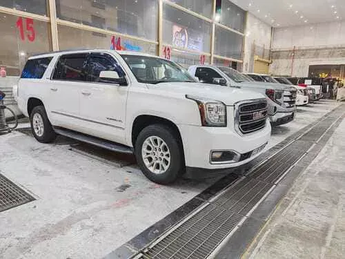 تاكسي المطار
