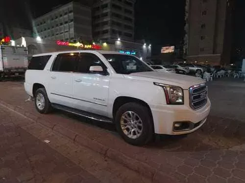 تاكسي المطار